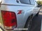 2012 GMC Sierra 1500 SLT