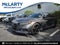 2019 Honda Accord Touring 2.0T