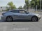 2020 Nissan Maxima 3.5 SL
