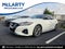 2023 Nissan Maxima Platinum