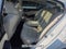 2023 Nissan Maxima Platinum