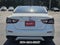 2023 Nissan Maxima Platinum
