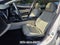 2023 Nissan Maxima Platinum