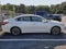 2016 Nissan Altima 2.5 SL