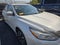 2016 Nissan Altima 2.5 SL