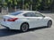 2016 Nissan Altima 2.5 SL