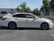 2016 Nissan Altima 2.5 SL