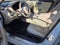 2016 Nissan Altima 2.5 SL