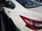 2016 Nissan Altima 2.5 SL