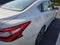2016 Nissan Altima 2.5 SL