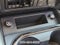 2017 Nissan Titan Platinum Reserve