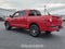 2023 Nissan Titan SV
