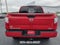 2023 Nissan Titan SV
