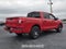 2023 Nissan Titan SV