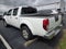 2011 Nissan Frontier SV
