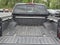 2019 Nissan Frontier PRO-4X