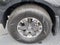 2019 Nissan Frontier PRO-4X