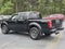 2019 Nissan Frontier PRO-4X