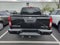 2019 Nissan Frontier PRO-4X