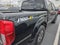 2019 Nissan Frontier PRO-4X