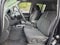 2019 Nissan Frontier PRO-4X
