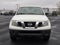 2018 Nissan Frontier S