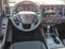 2027 Nissan Frontier PRO-4X