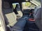 2027 Nissan Frontier PRO-4X