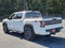 2027 Nissan Frontier PRO-4X