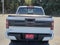2027 Nissan Frontier PRO-4X