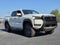 2027 Nissan Frontier PRO-4X