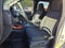 2027 Nissan Frontier PRO-4X