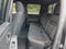 2027 Nissan Frontier PRO-4X