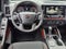 2027 Nissan Frontier PRO-4X