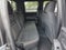 2027 Nissan Frontier PRO-4X
