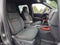 2027 Nissan Frontier PRO-4X