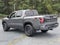2027 Nissan Frontier PRO-4X
