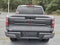 2027 Nissan Frontier PRO-4X