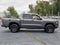 2027 Nissan Frontier PRO-4X