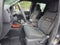 2027 Nissan Frontier PRO-4X