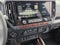 2027 Nissan Frontier PRO-4X