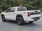 2027 Nissan Frontier PRO-4X