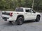 2027 Nissan Frontier PRO-4X