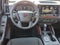 2027 Nissan Frontier PRO-4X