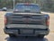 2027 Nissan Frontier PRO-4X