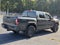 2027 Nissan Frontier PRO-4X