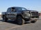 2027 Nissan Frontier PRO-4X