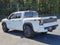 2027 Nissan Frontier PRO-4X