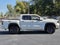 2027 Nissan Frontier PRO-4X