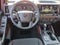 2027 Nissan Frontier PRO-4X